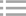 各類機加